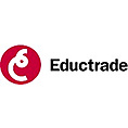 Eductrade